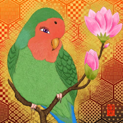 Item #9261652881498673039240930171812986232538127595030825355728121925671097204737 Media