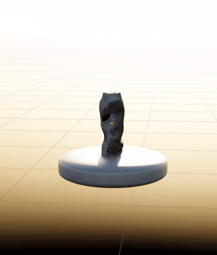 Item #48268678215047462111886954865605568422358577030503787344534256523546260930561 Media