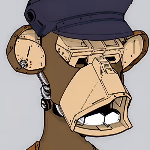 83732304905741212250072756065186863195716428568126000035019246032137578610689