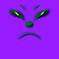 14305173103914330585345215012038491316468442818689484253044139132600453169157