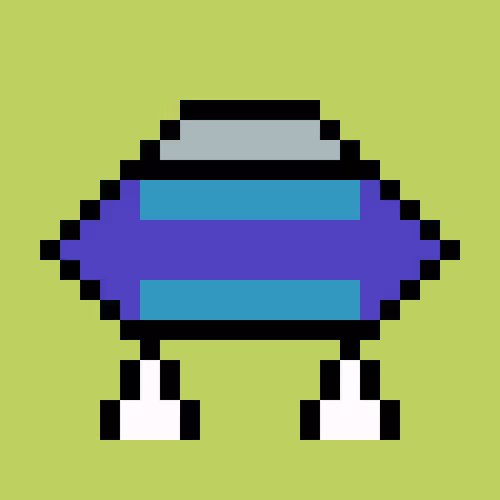 Item #109006451951443984746724427748600637085238477669760620346273932765731657613322 Media