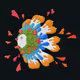 35720870244239899499727546399135627382511070458233211310335467242134909747201