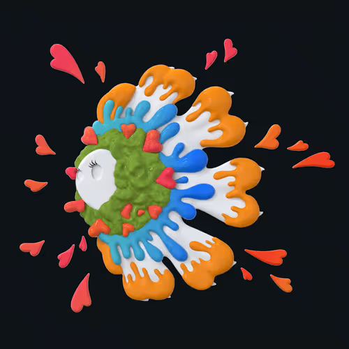 Item #35720870244239899499727546399135627382511070458233211310335467242134909747201 Media