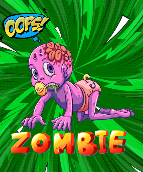 Item #55515649037520314823022647943184802789341723257746279559076478937276709076993 Media