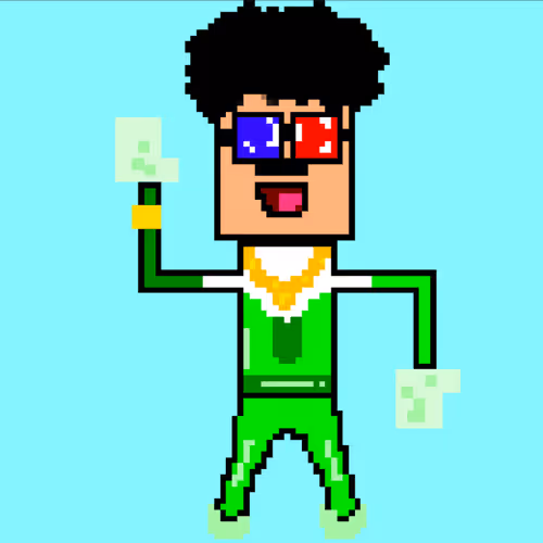 Item #25047311104419795573872197148727350079078456974384562844823142972382976671745 Media