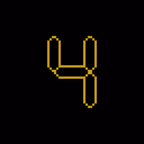 Item #29776317488336972940474750767030142582069624667707134282199613265555004325889 Media