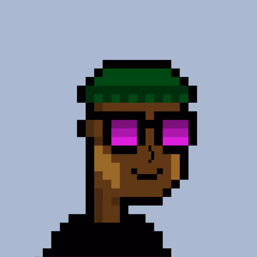 114851179002352047969999429936215228575944482231401173849066685371530432479233