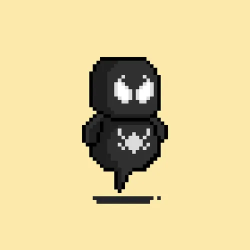 Item #17476511075345670418532512109148387029406206436592366983683504997379369598977 Media