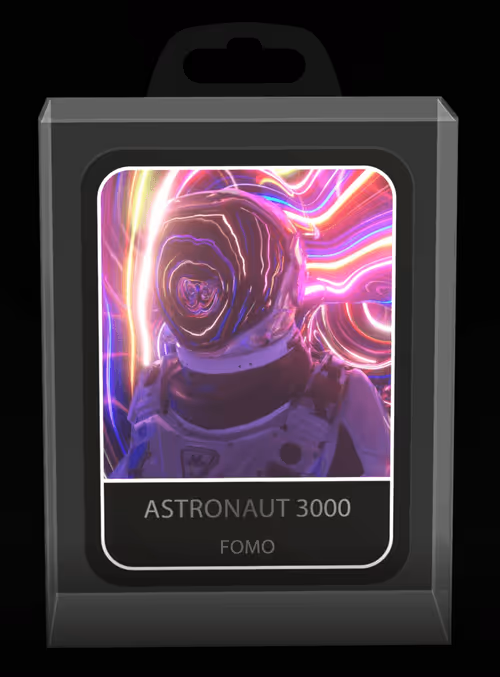 Item #9668155218228445622267164966598249938119789221963631804571543339659526406244 Media