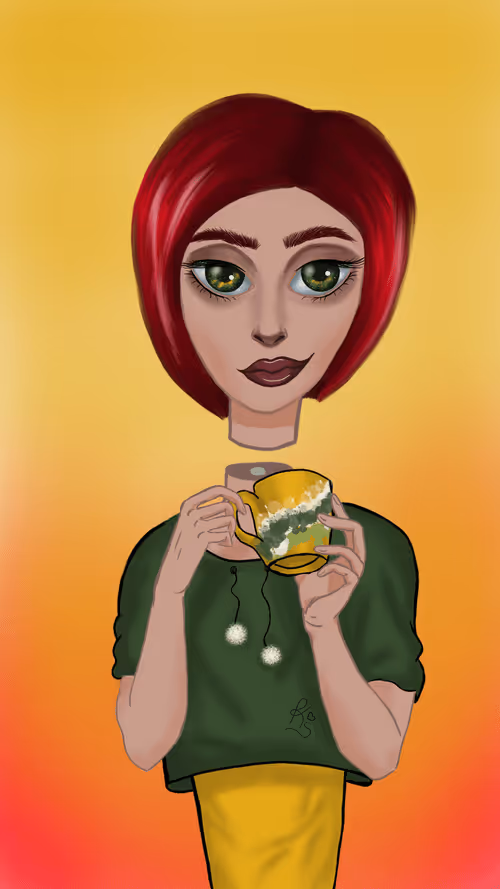 Item #11836536987138175410190894365032188959317608072880803487358693390145558675457 Media