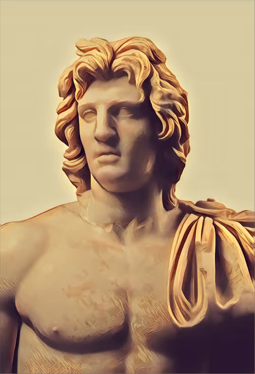 Item #28829120435715609018536943070112104945277959224546053860818747721663167594497 Media