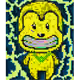 2426939958938522333844525625527615611189716317742043878468573587886149992449