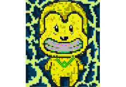 Item #2426939958938522333844525625527615611189716317742043878468573587886149992449 Media