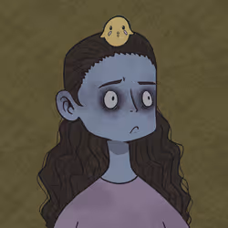 5074484597165577757581862563773337451682928292328039982712339568243471548417