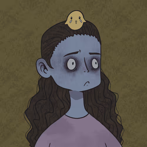 Item #5074484597165577757581862563773337451682928292328039982712339568243471548417 Media