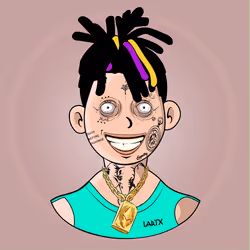 76899266016345342164899765794073907616796723567065201201779578428988814524417