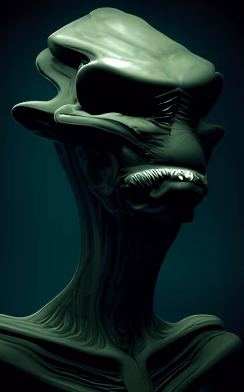 Item #69855866354000323985050278509322143748420113104884613785631545039214398668801 Media