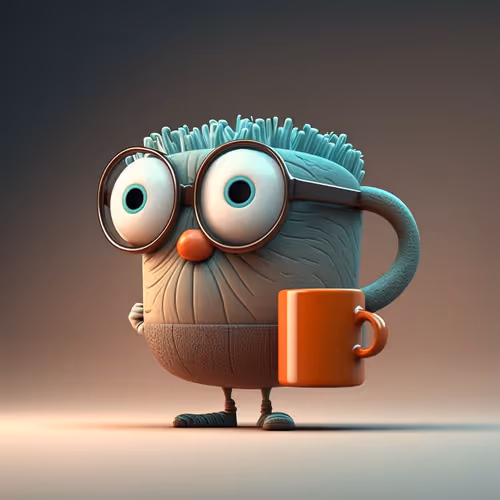 Item #21309078971746394327275252470100819797393915139117870748054431982236962127873 Media