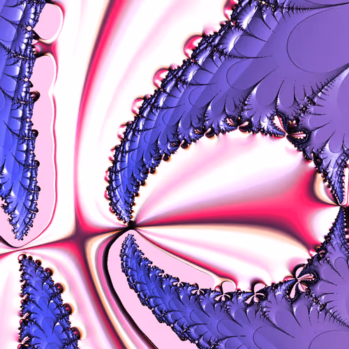 11994051058738011405113425019993078369330037063636622833294507424543447973889