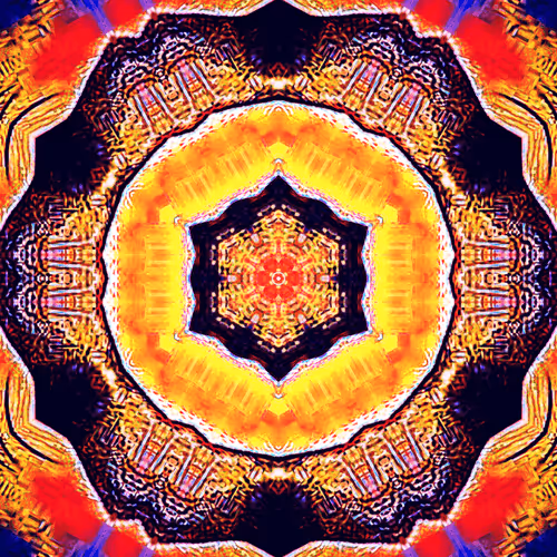 31097931735536228284032699637255406190173055095304977551590049567046583189505