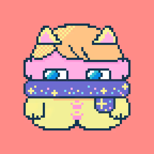 Item #2270582376427655080898167391203077867949273576744209942770811754027186913281 Media