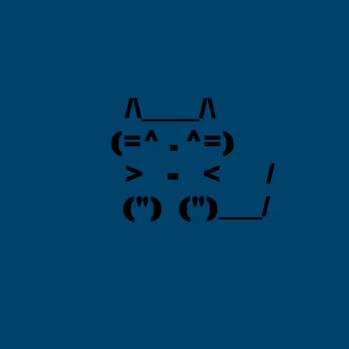 Item #86222624630137016215505162751802221446314378646282805216567430224950255943681 Media