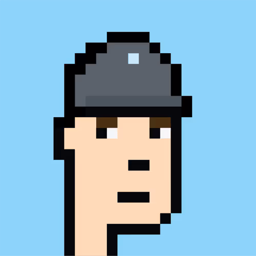 Item #70813507854625265048037006625446166529760967479129969591064528731013252120577 Media