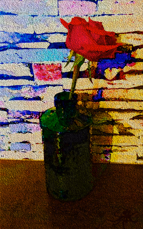 Item #103022011508213349138804114197479979300508408928716116769051023749408553435137 Media