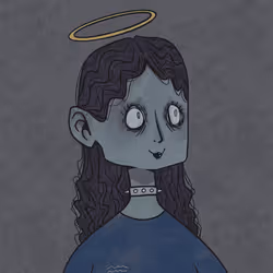 5074484597165577757581862563773337451682928292328039982712339592432727359489