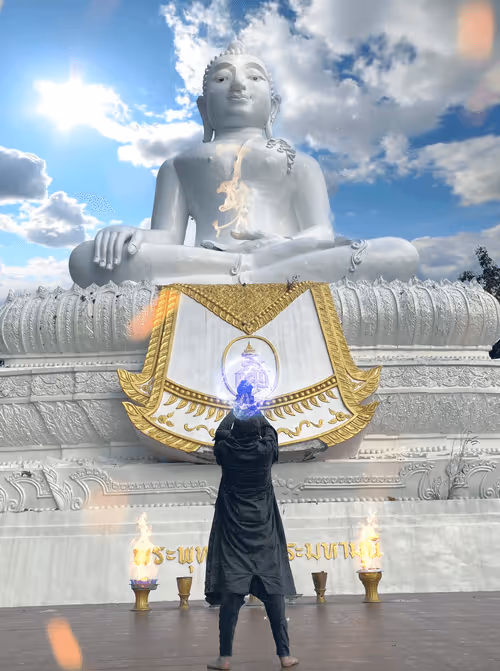 Item #83602917889072311038196738115952345562176890266904803816015398441186079277057 Media