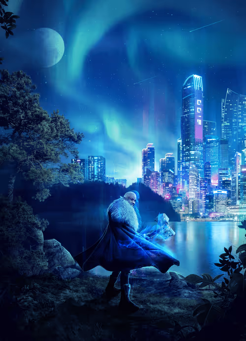 Item #30786768120452902805645366393110791315309335746449165527578929736632584110081 Media