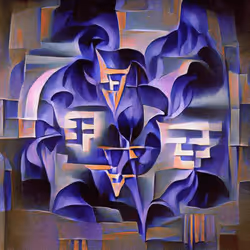 95949048702184002022994543019454797960309252011183799747181743370113275396097