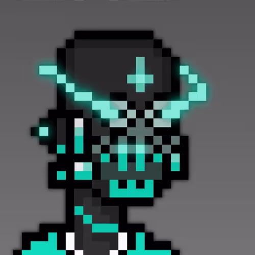 Item #49477478823192552468156518113463149489037024202358777730567683511243759419393 Media