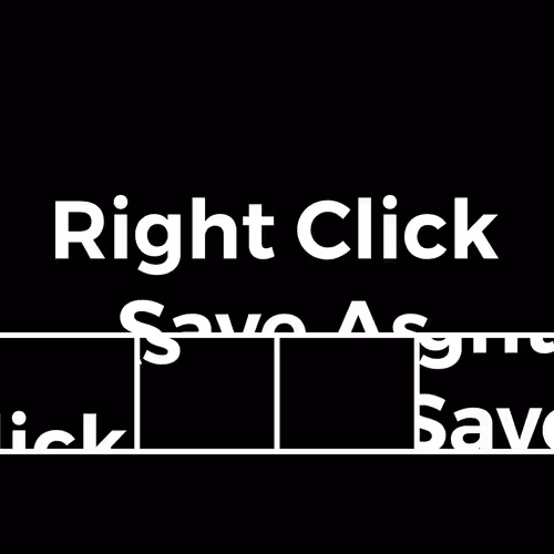 Item #71439162147312192190046370029047516361106789587854594264296131987130785202177 Media