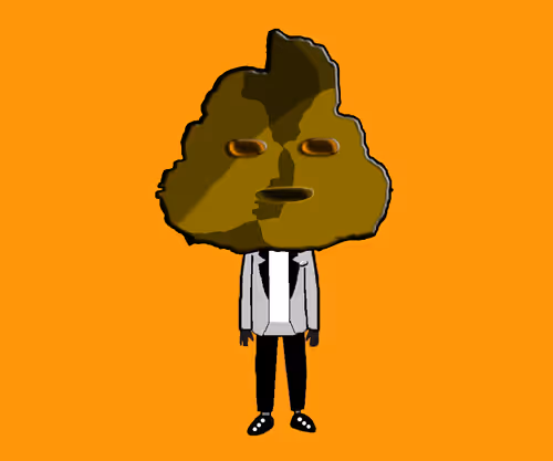 Item #16513565186164520953884429065290420389848950728963575725142710706029639761921 Media