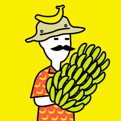 27510489419312514586255475400180074420716400740143334473864770440459462901761