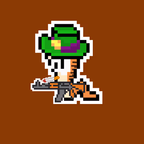 Item #91626224947738273417908472860141309411332065279150824377048762291720164474881 Media