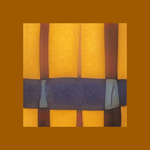 Item #103173799601382394656093791528423317692913802616819247326072395736572376383489 Media