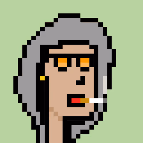 Item #26054990162731539678479657416451234538199471543066672033275471702940717154314 Media