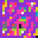 Item #78694637638264839744895931216751922986004356527170849749082284134288504914020 Media