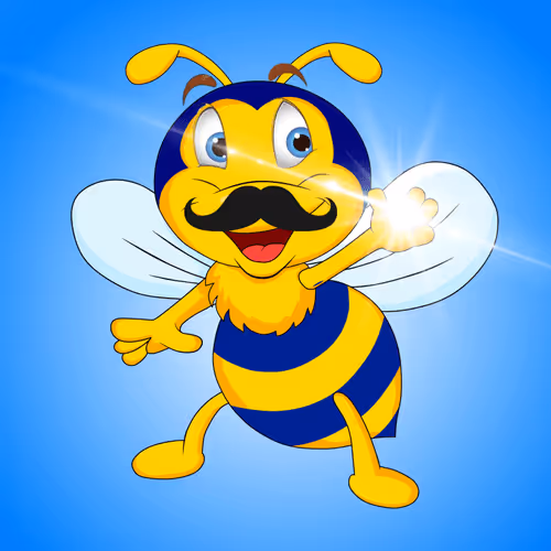 Item #41047559230410126780746867133672083613567042835443804334057055412643333931009 Media