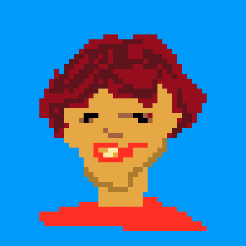 Item #99310313054606669914497555291896311169483140837282846961357348986373583929348 Media