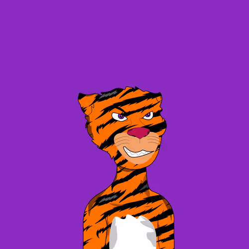 Item #66570883787110711921052735981736104033755998765742517610149371150970128433153 Media