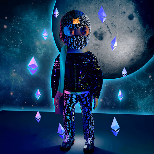 20600086575278975237864822587382495412481800641403471743541498421950038409220