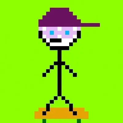 Item #37791343406320898197685344860239539603999430118432019618747239562672267591681 Media