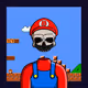10942361361698282406255239965716047103028240846042065644984018472470128361473