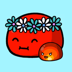 86612030054753234396319160185940366487690737490663742891326227848792471764993