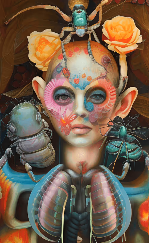 Item #79787343889813582877510155558909016850160649261811296348419943808789832007681 Media