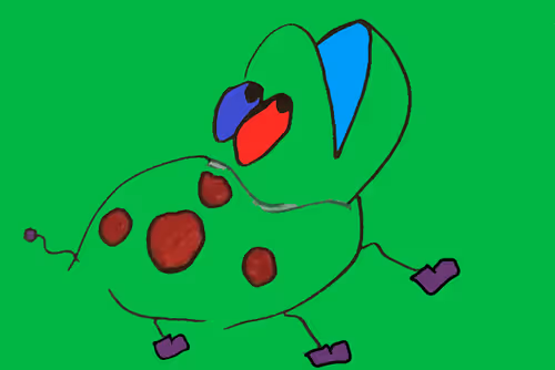 Item #29613770101012135150949067852785585140345588041668408926606747579173979553793 Media