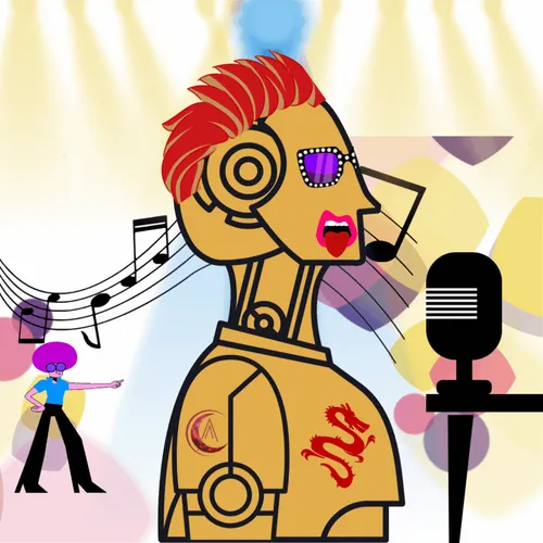 Item #12788108556369658983812245444764074206462347300559615515281527432365025001473 Media